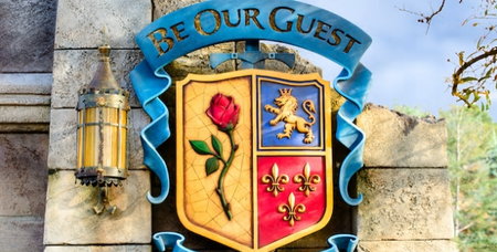 Be Our Guest Restaurant.png