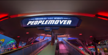 PeopleMover.png
