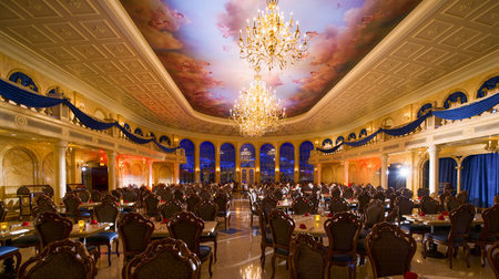 be-our-guest-restaurant-00[1].jpg